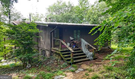 4010 Hwy 136 E Jasper GA 30143