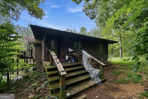 4010 Hwy 136 E Jasper GA 30143