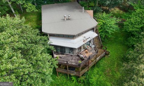 4010 Hwy 136 E Jasper GA 30143