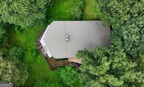 4010 Hwy 136 E Jasper GA 30143