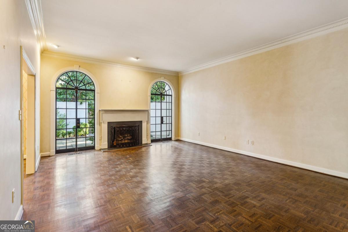 19 Mooregate Square Atlanta GA 30327