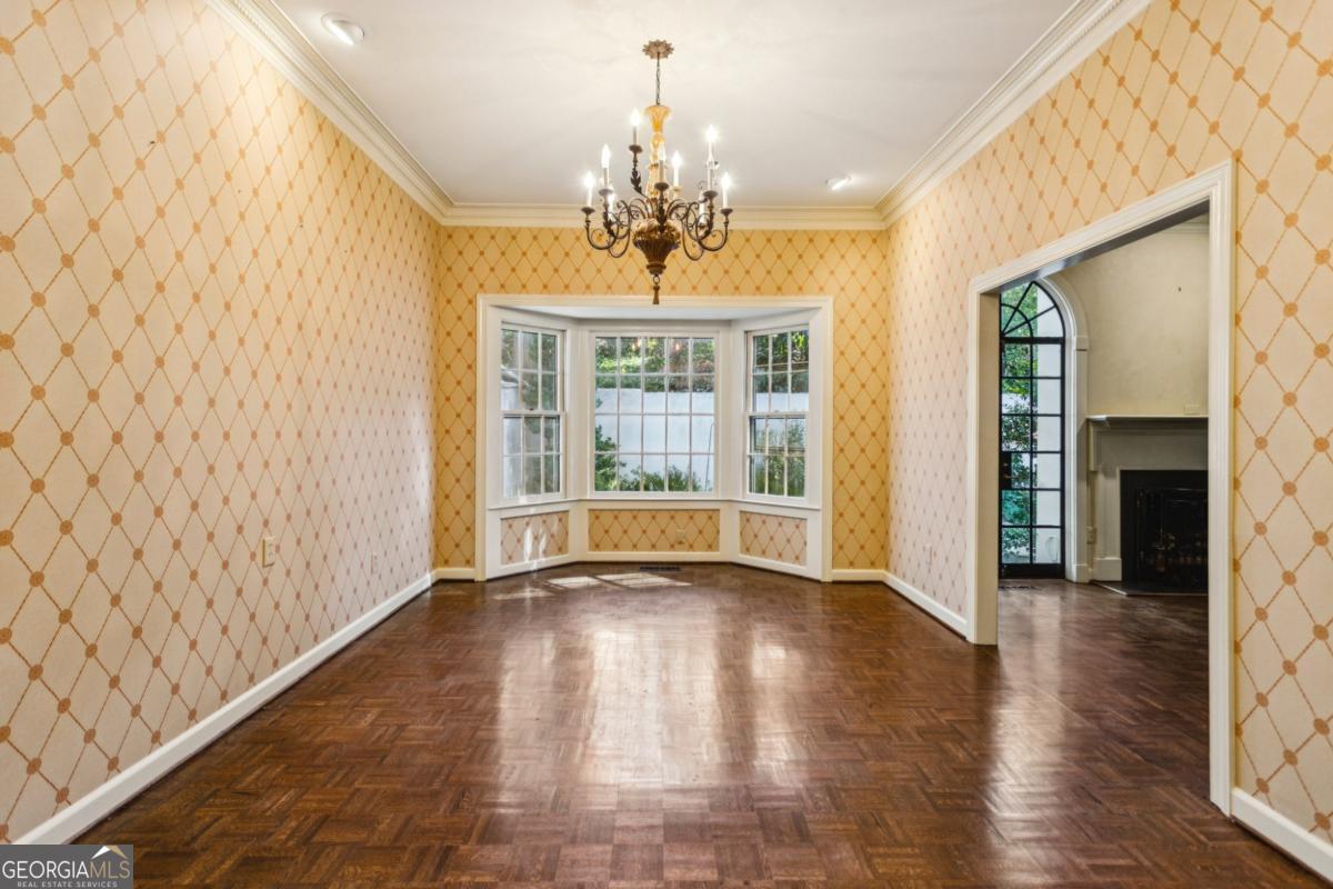 19 Mooregate Square Atlanta GA 30327