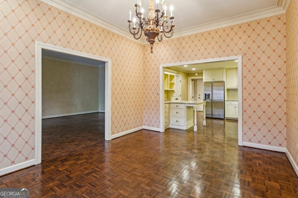 19 Mooregate Square Atlanta GA 30327