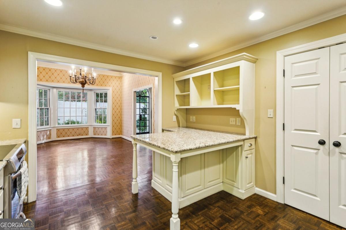 19 Mooregate Square Atlanta GA 30327