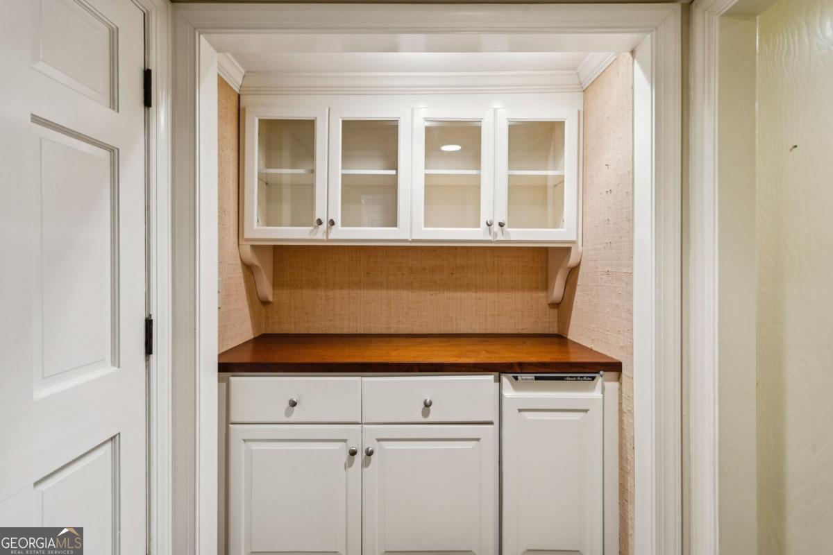 19 Mooregate Square Atlanta GA 30327