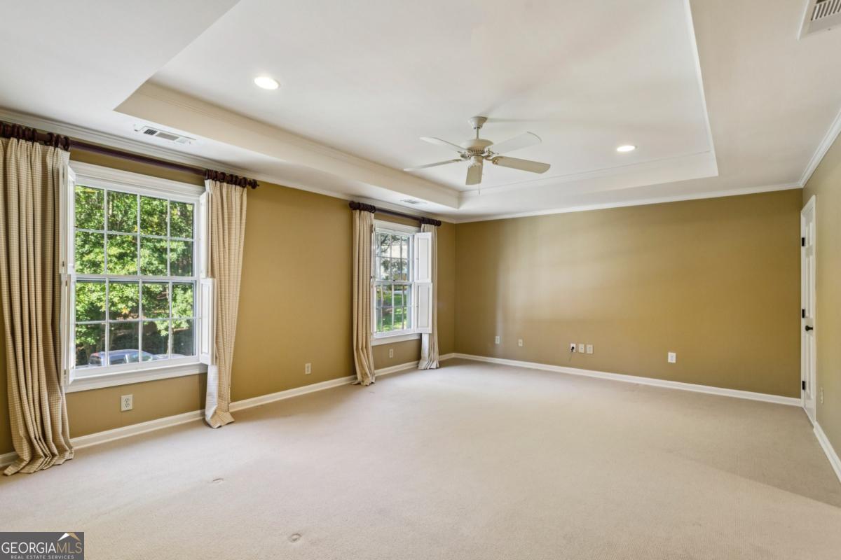 19 Mooregate Square Atlanta GA 30327
