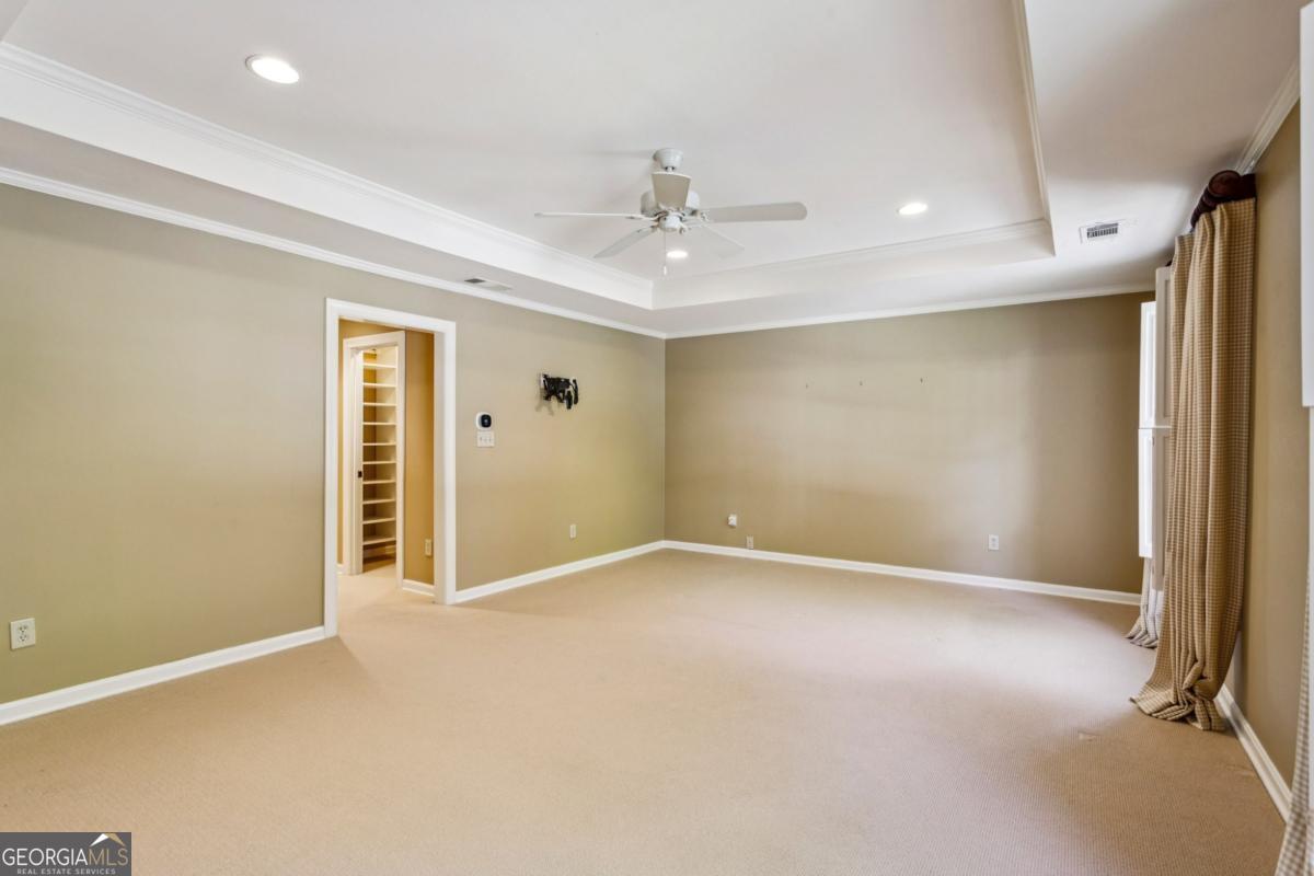 19 Mooregate Square Atlanta GA 30327