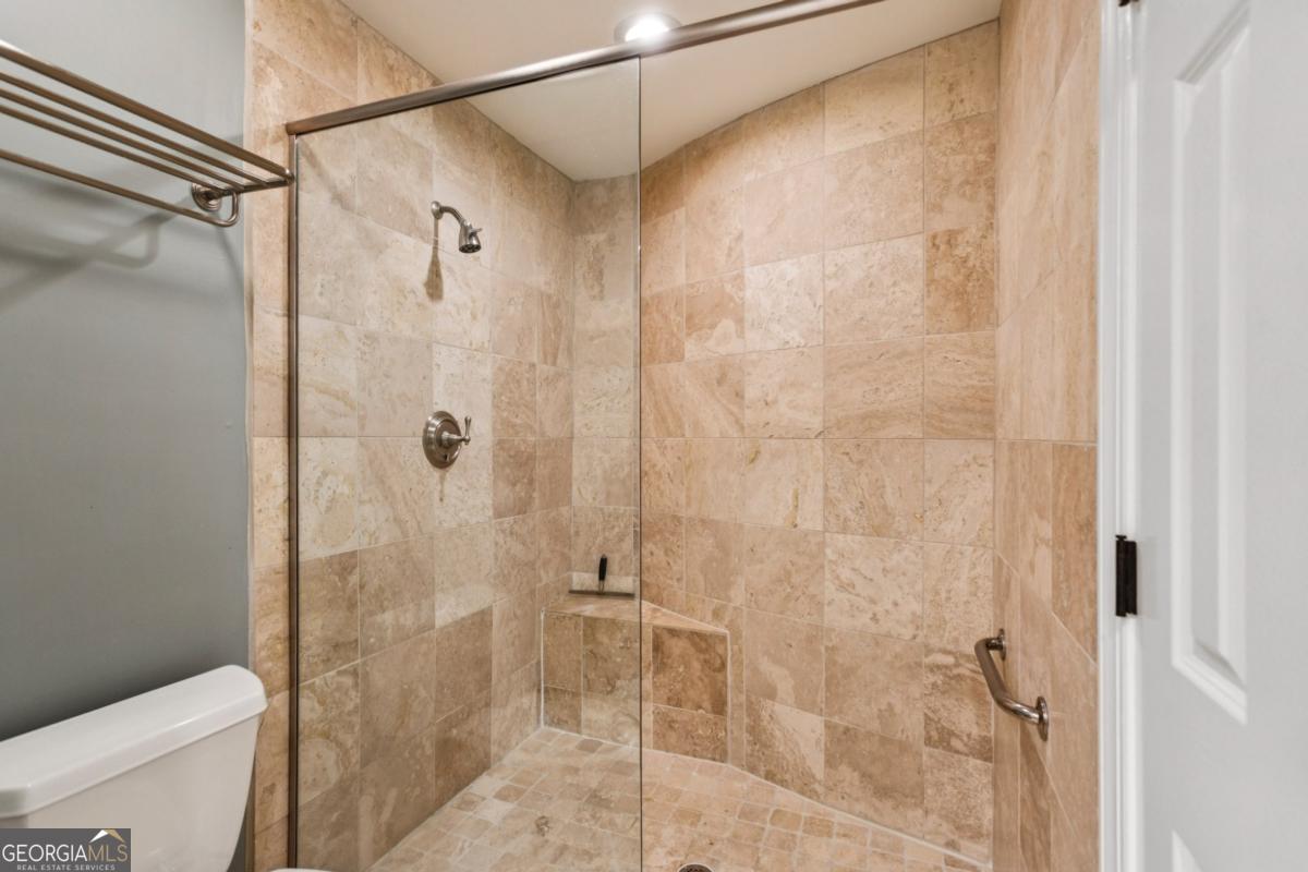 19 Mooregate Square Atlanta GA 30327