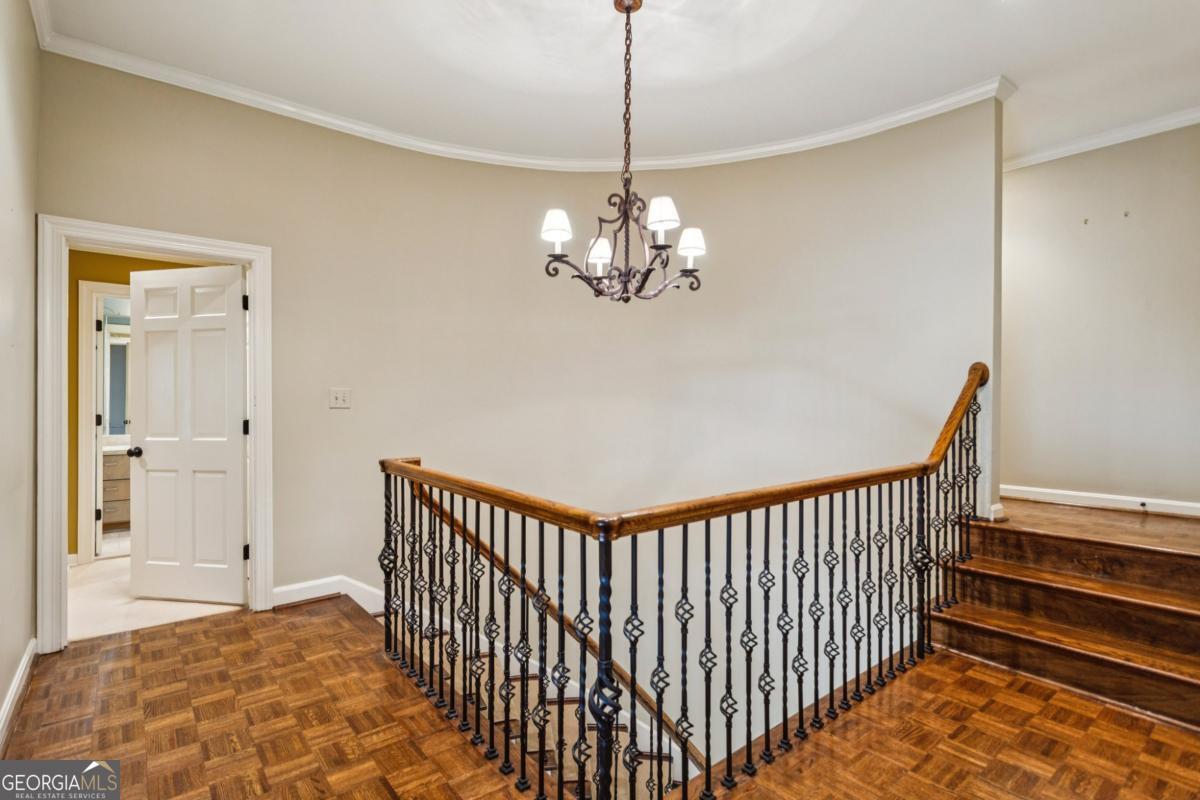 19 Mooregate Square Atlanta GA 30327