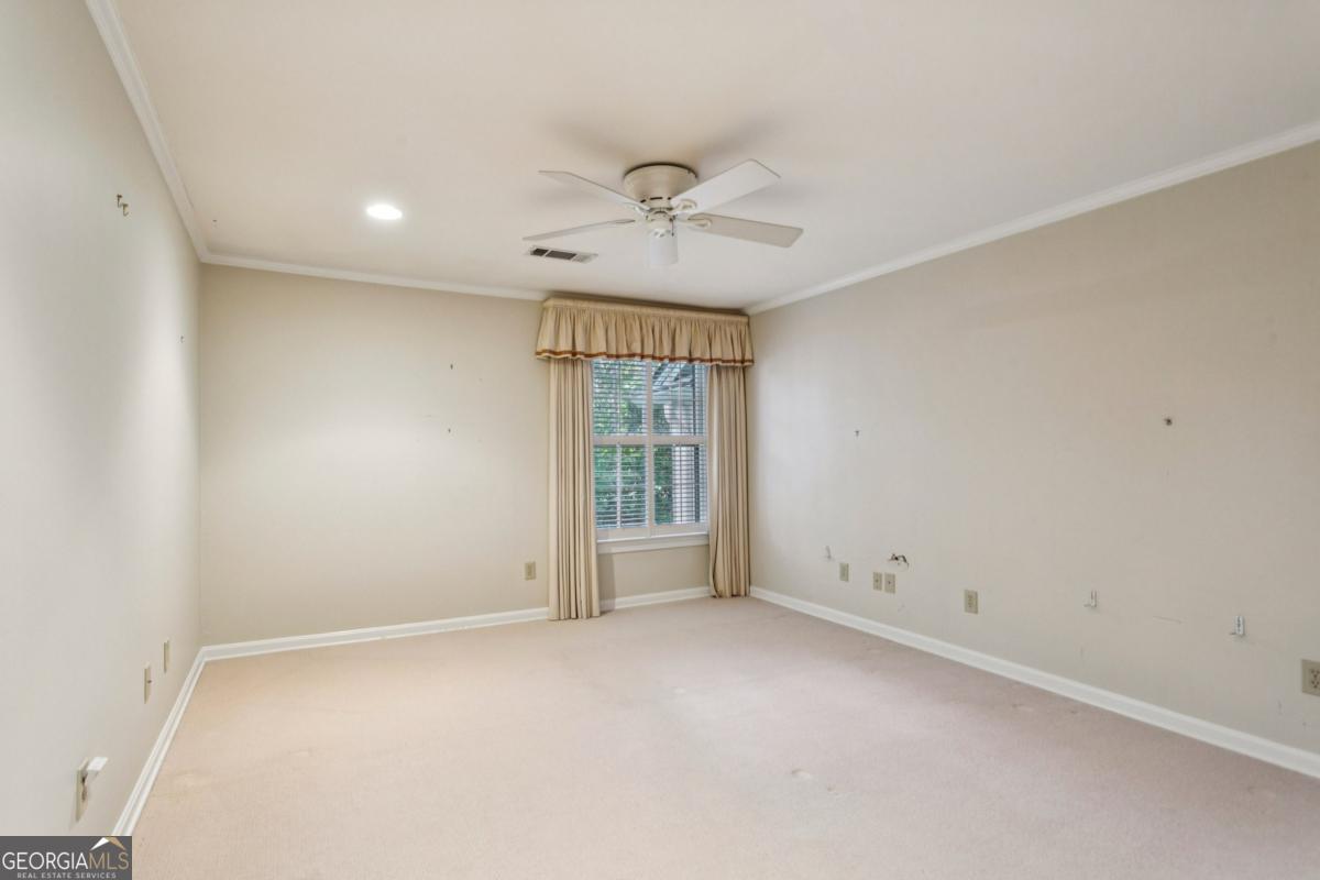19 Mooregate Square Atlanta GA 30327