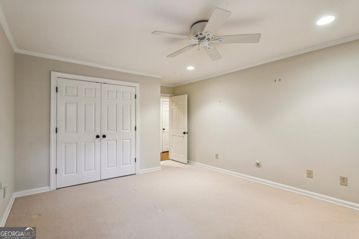 19 Mooregate Square Atlanta GA 30327
