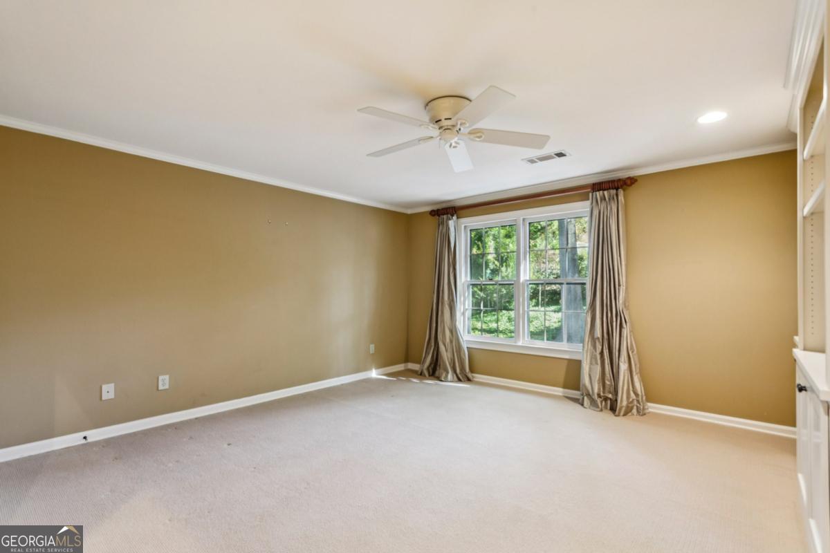 19 Mooregate Square Atlanta GA 30327