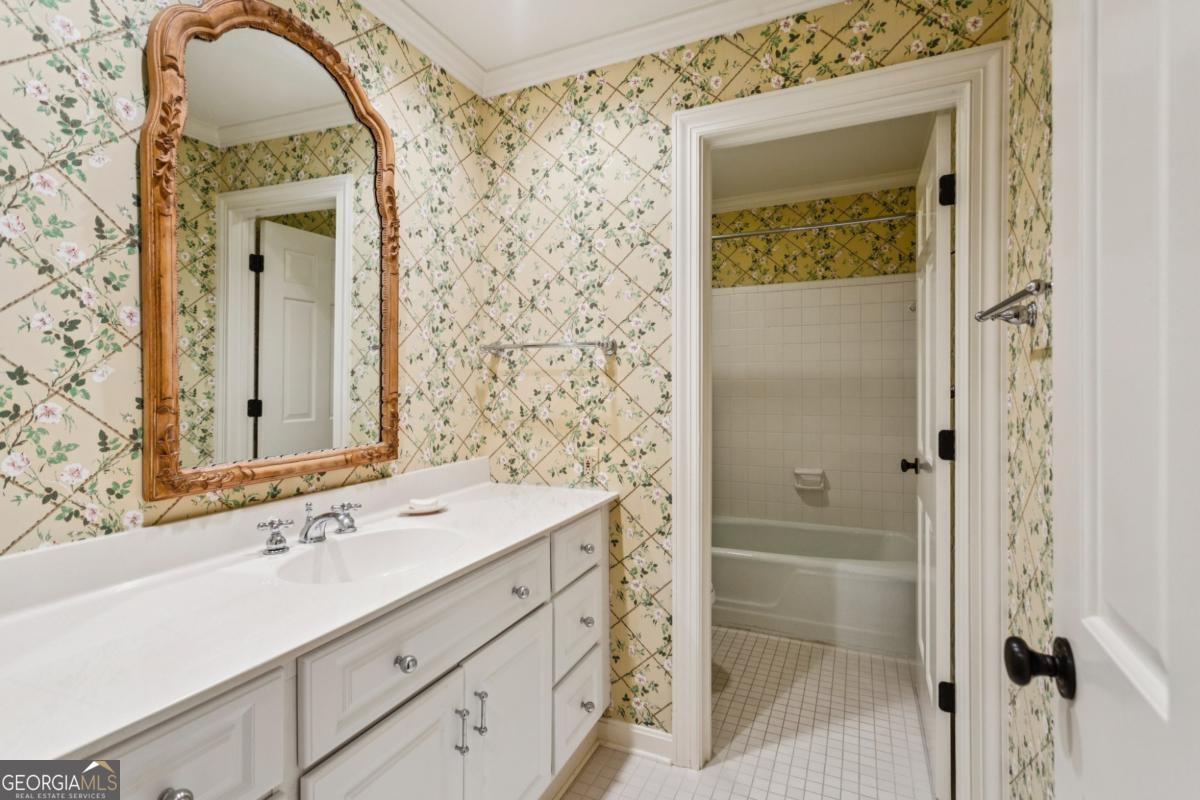 19 Mooregate Square Atlanta GA 30327