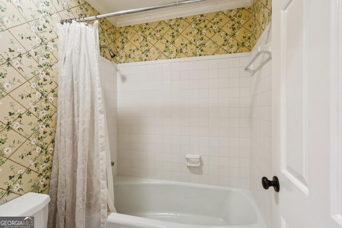 19 Mooregate Square Atlanta GA 30327