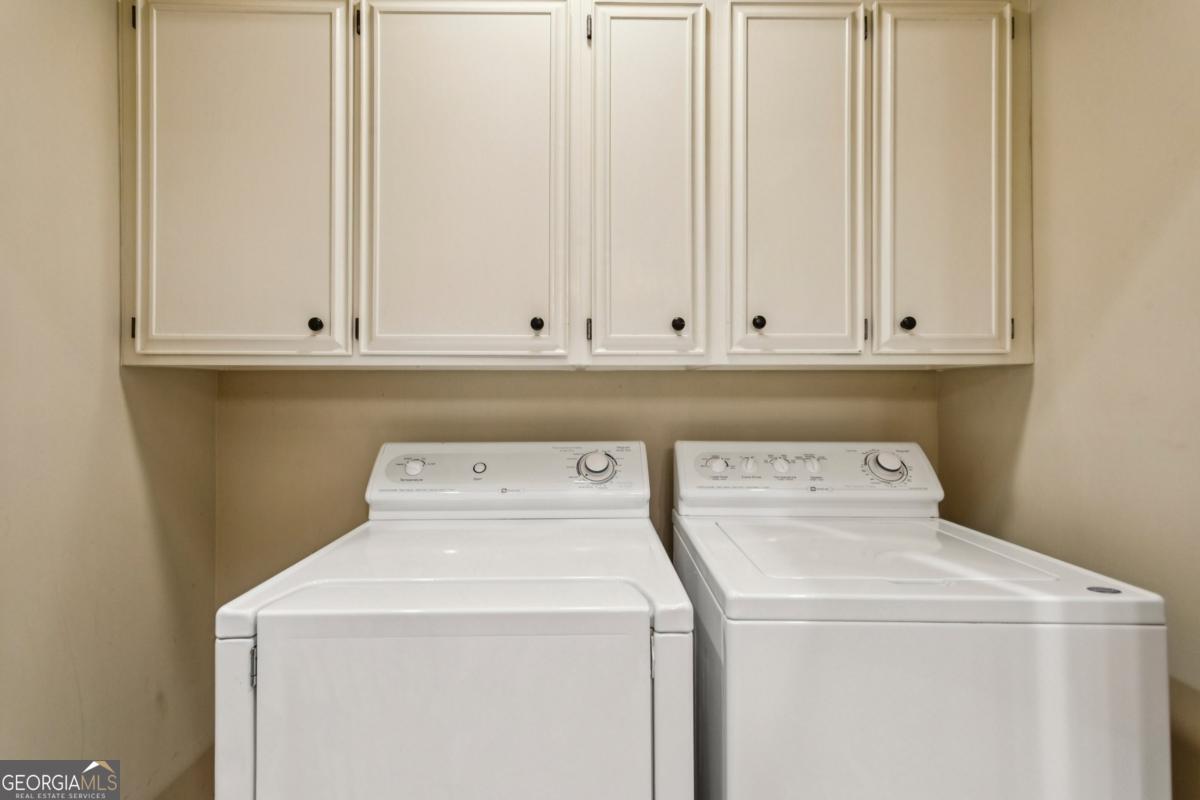 19 Mooregate Square Atlanta GA 30327