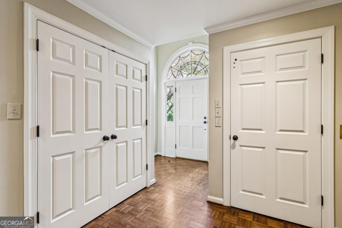 19 Mooregate Square Atlanta GA 30327