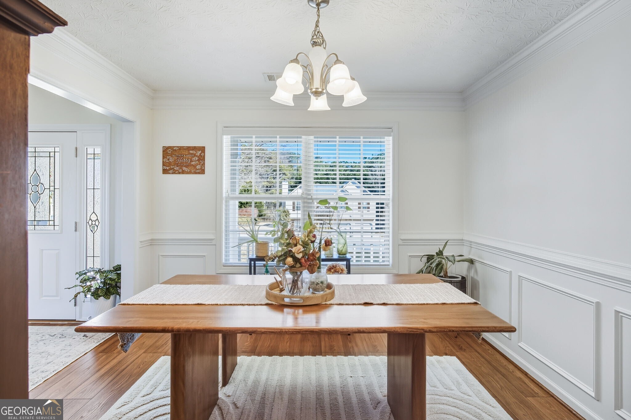 236 Shenandoah Drive Hiram GA 30141