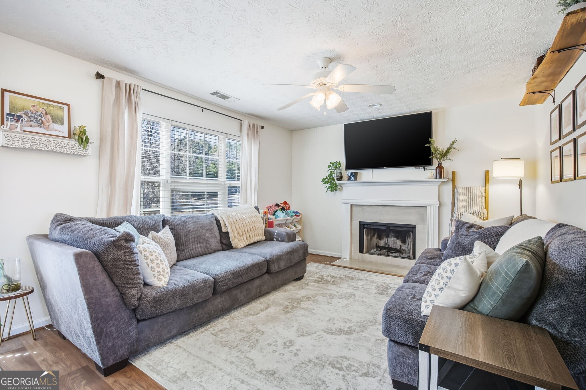 236 Shenandoah Drive Hiram GA 30141