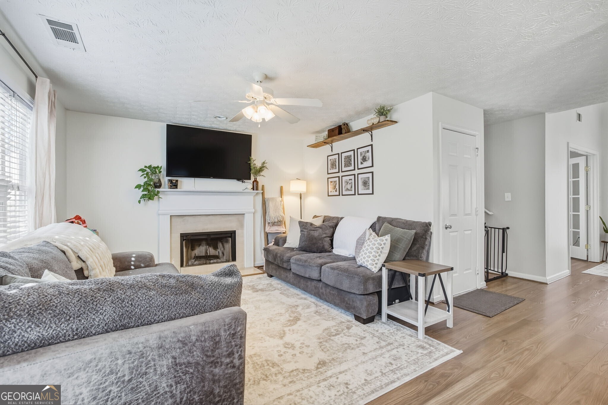 236 Shenandoah Drive Hiram GA 30141