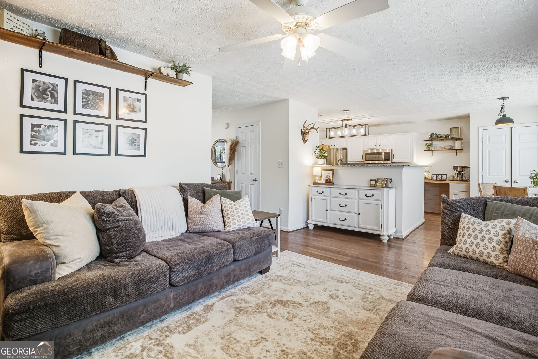 236 Shenandoah Drive Hiram GA 30141