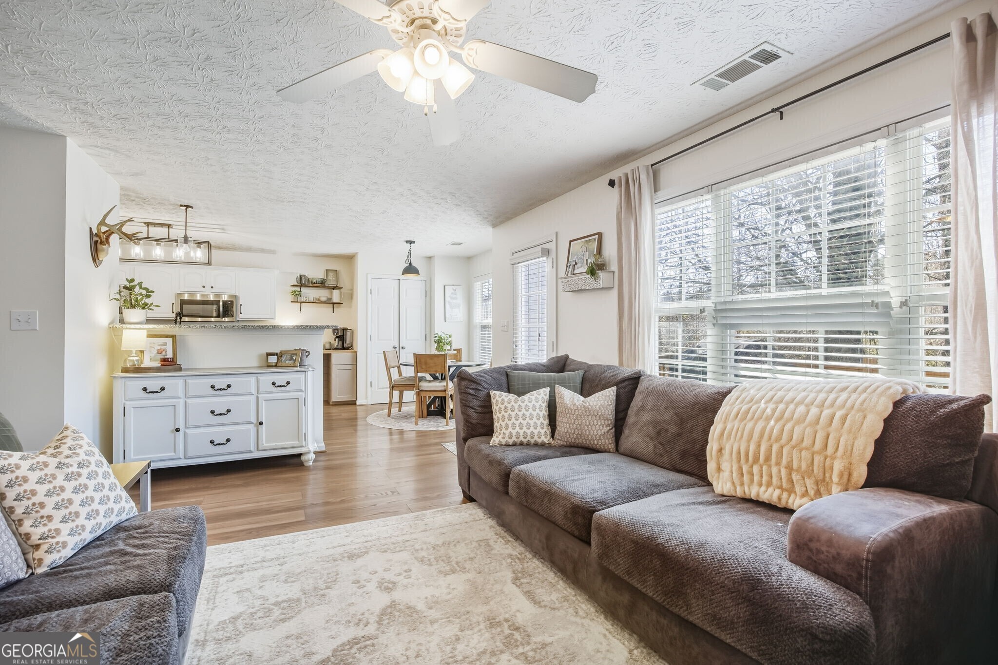 236 Shenandoah Drive Hiram GA 30141