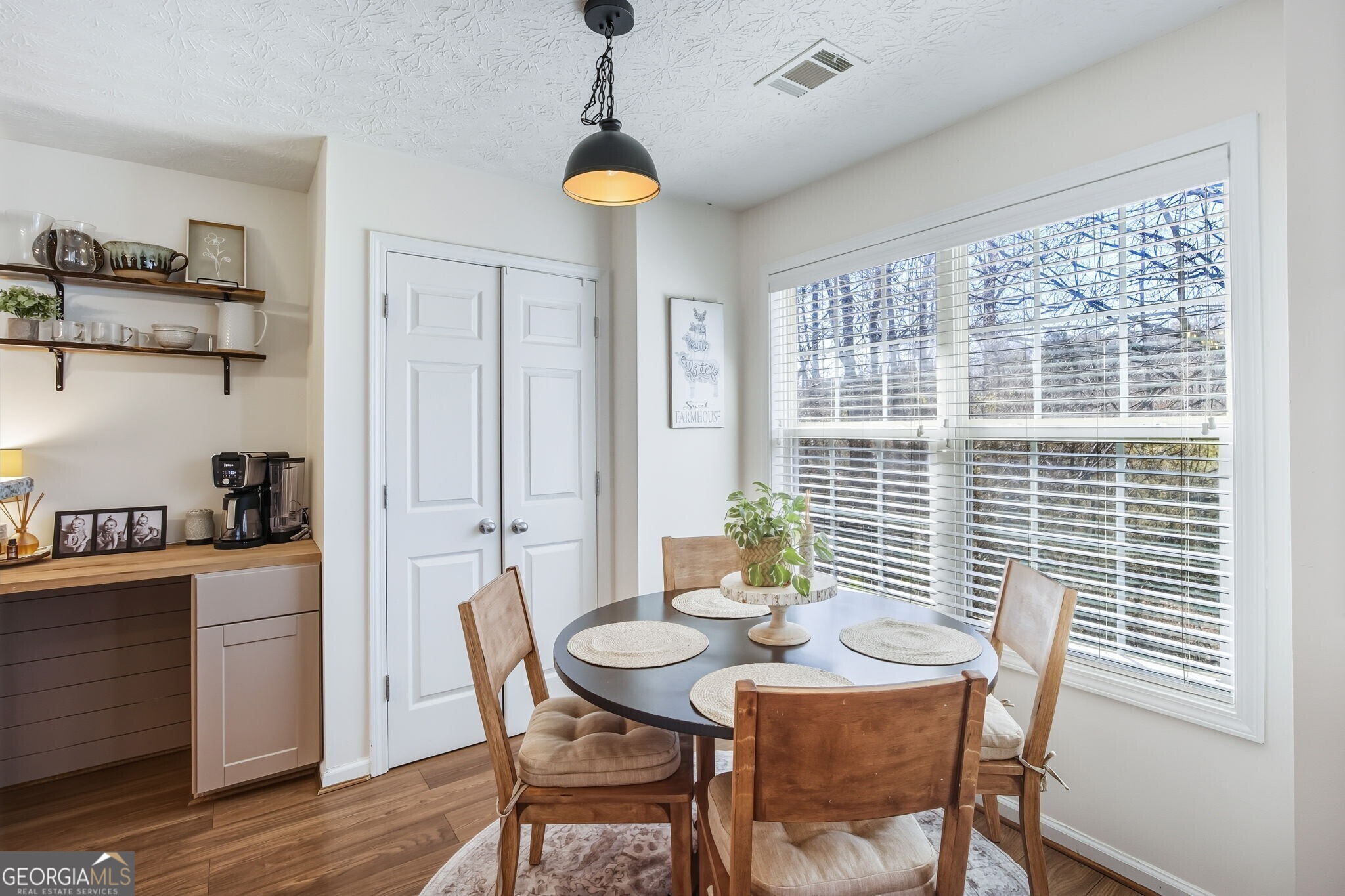 236 Shenandoah Drive Hiram GA 30141