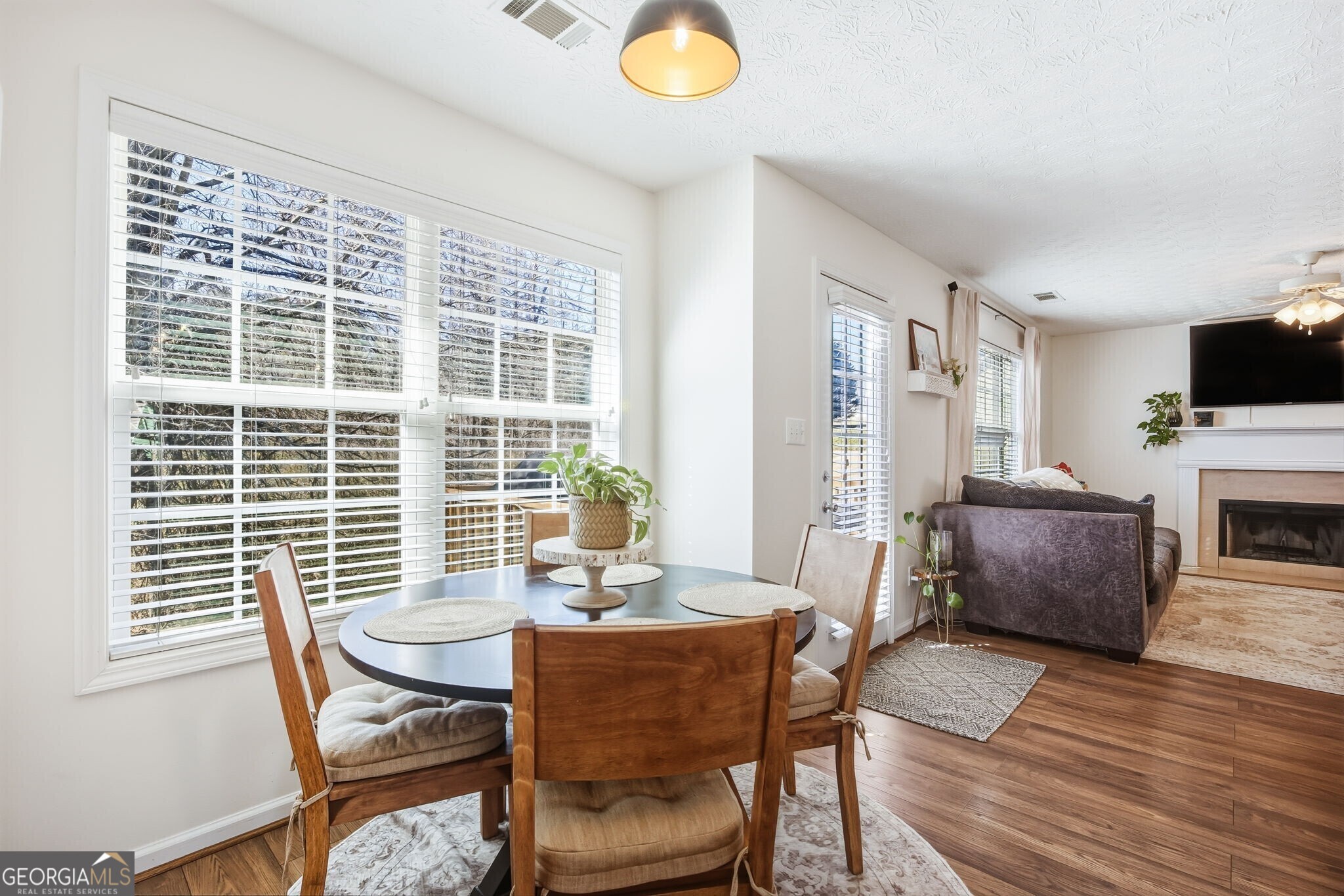 236 Shenandoah Drive Hiram GA 30141