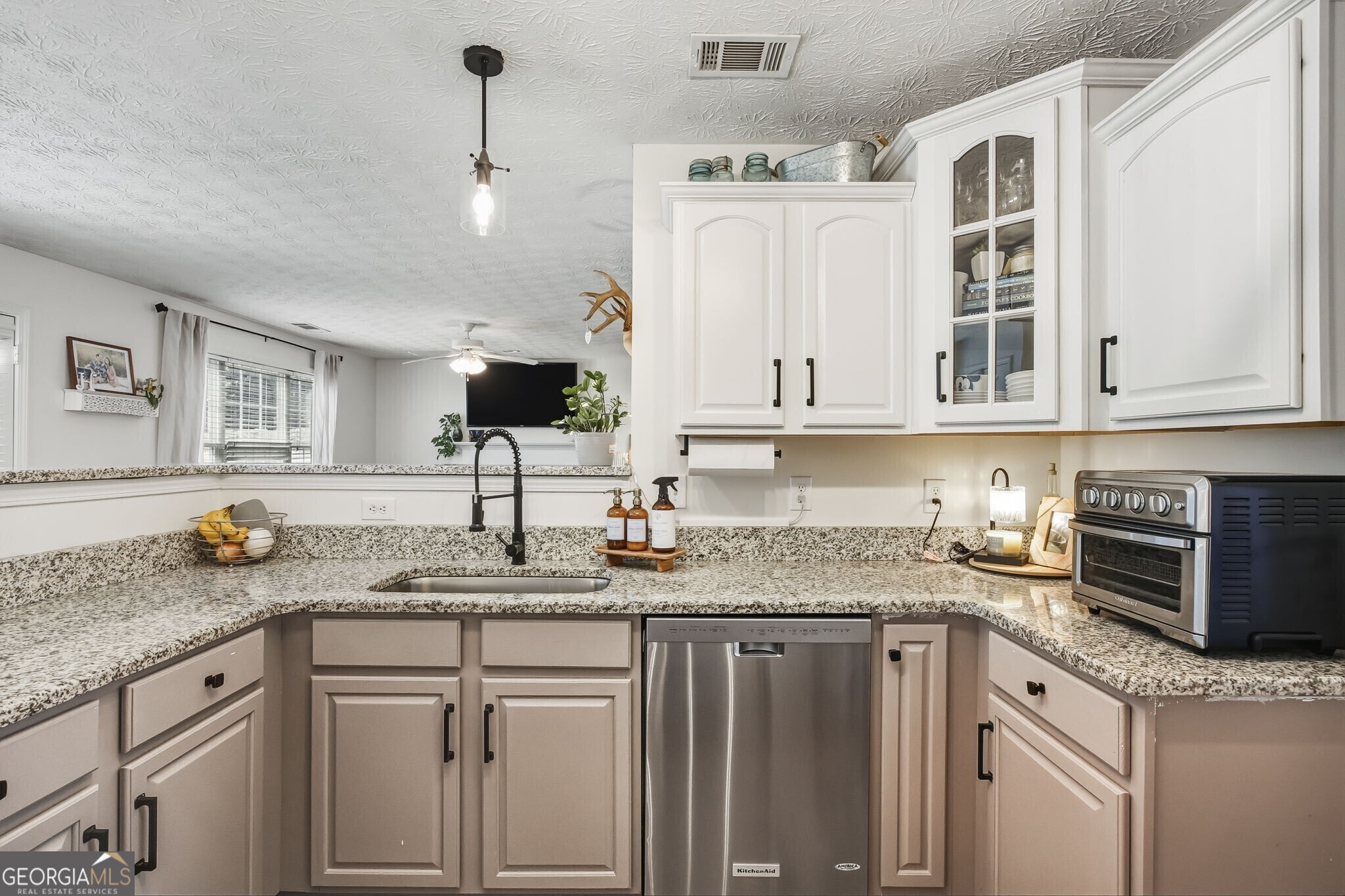 236 Shenandoah Drive Hiram GA 30141