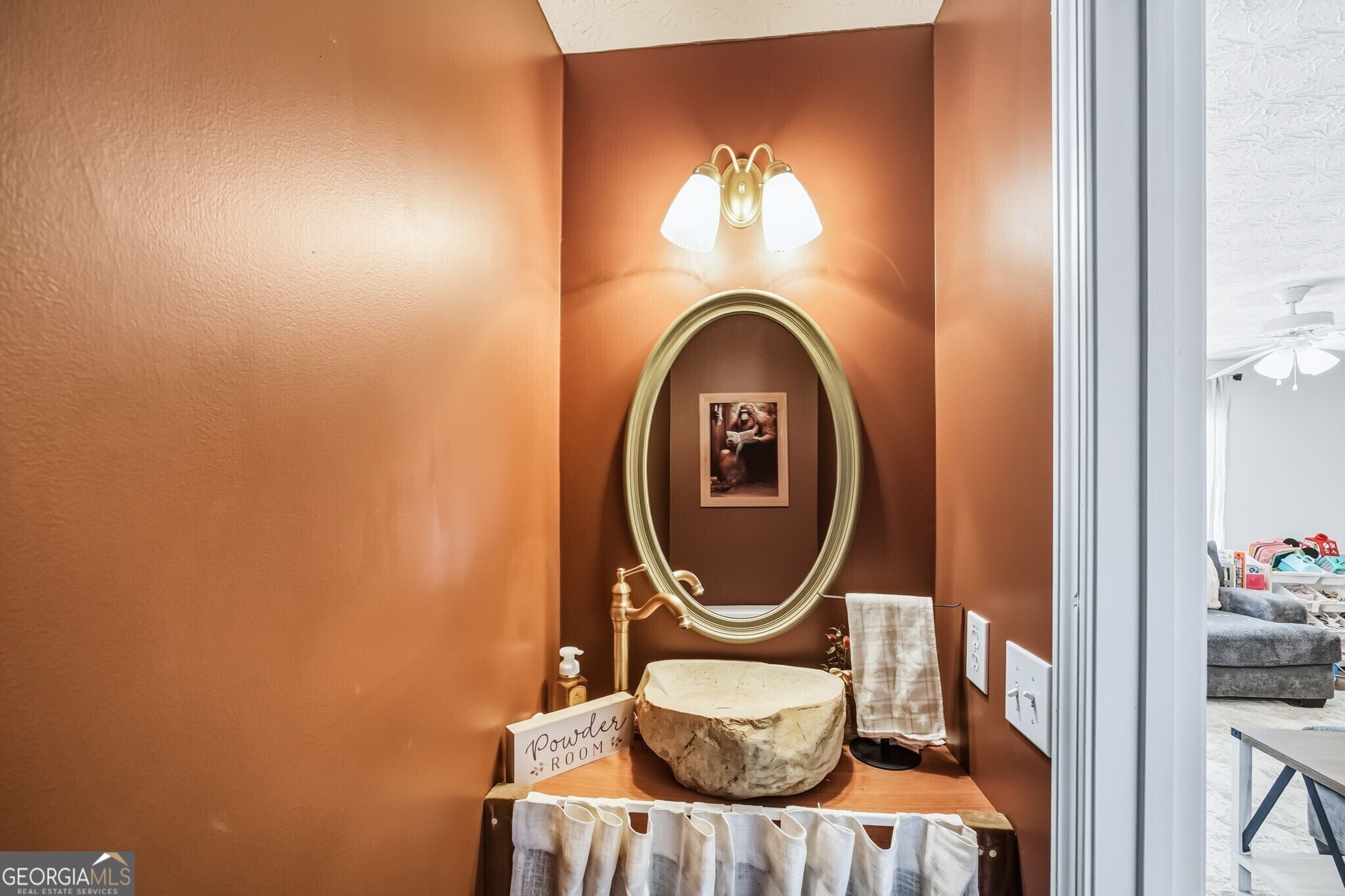 236 Shenandoah Drive Hiram GA 30141