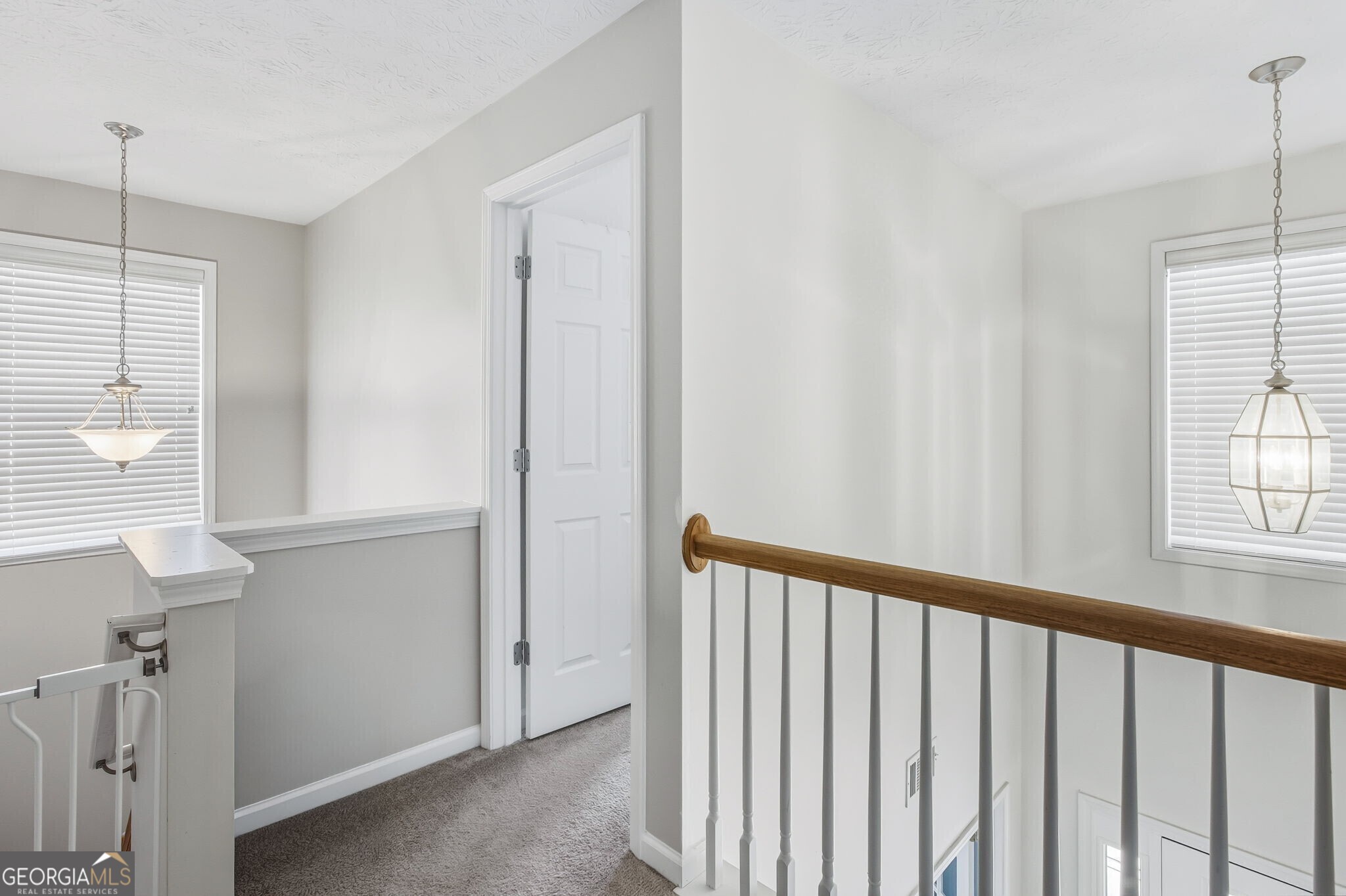 236 Shenandoah Drive Hiram GA 30141