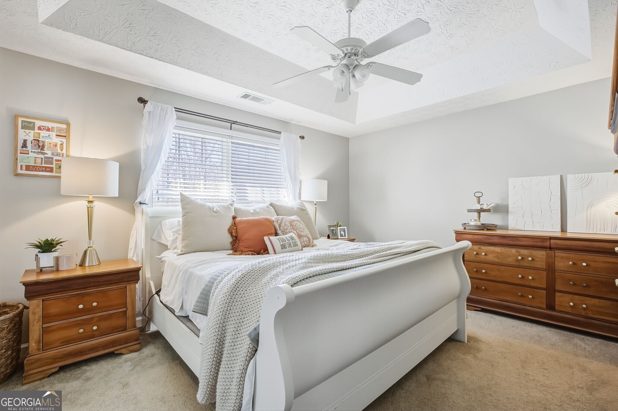 236 Shenandoah Drive Hiram GA 30141