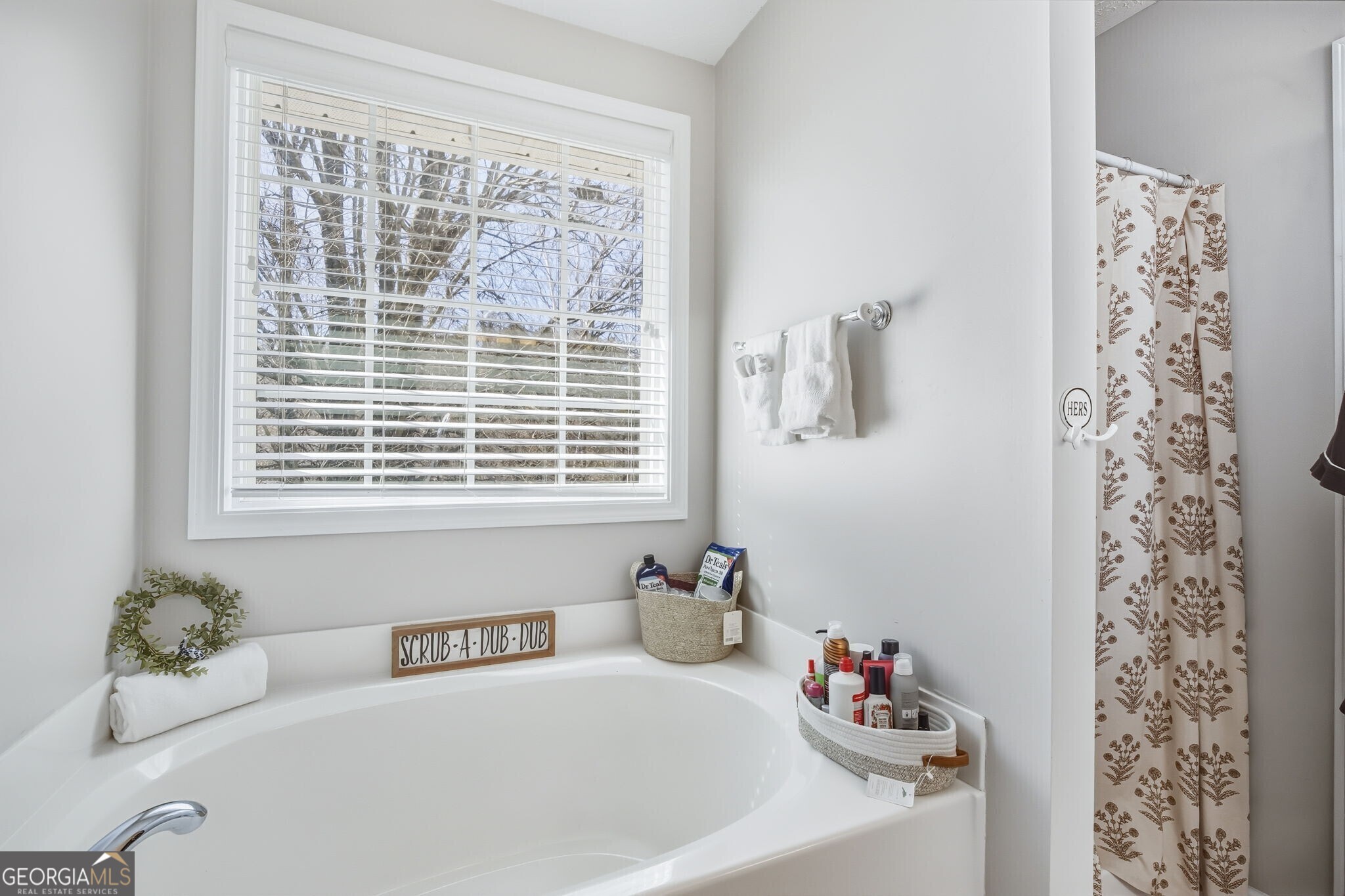 236 Shenandoah Drive Hiram GA 30141