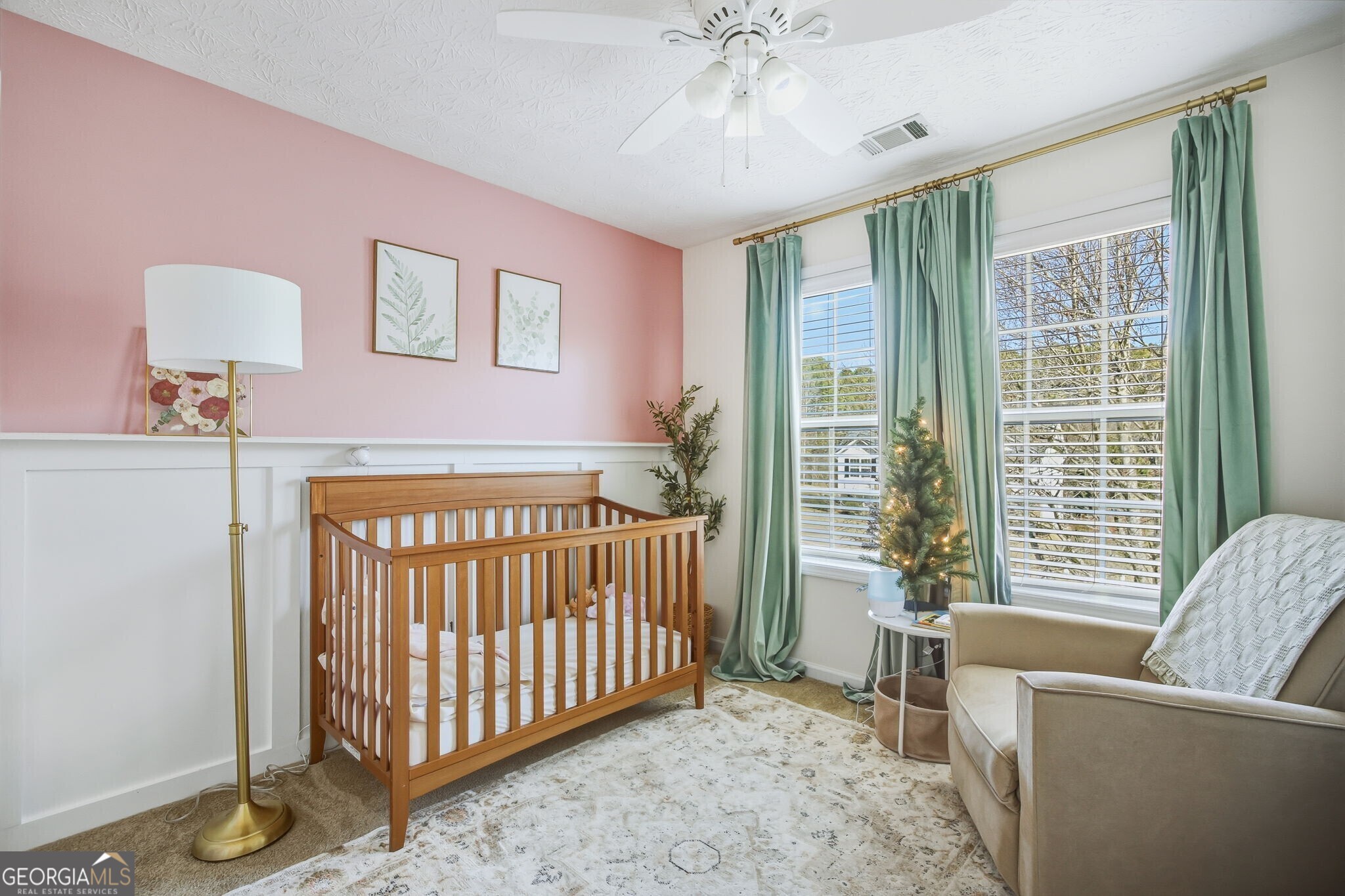 236 Shenandoah Drive Hiram GA 30141