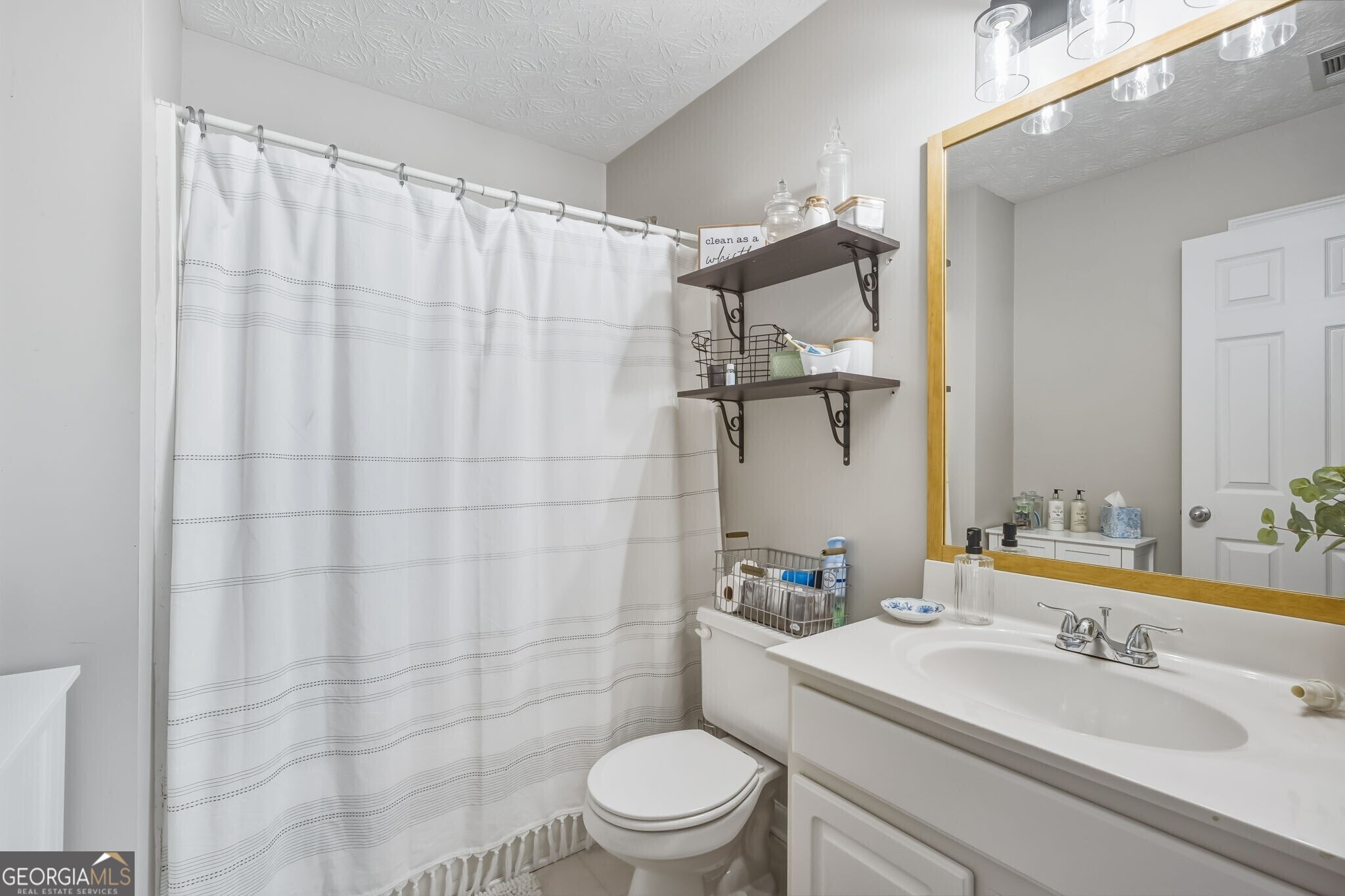 236 Shenandoah Drive Hiram GA 30141