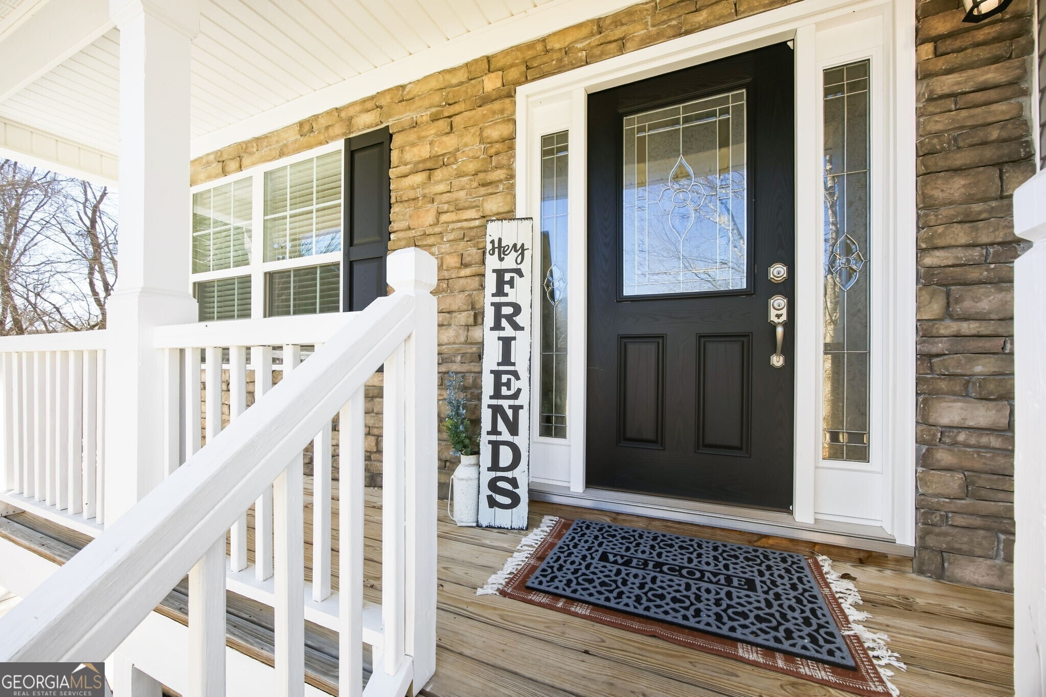 236 Shenandoah Drive Hiram GA 30141