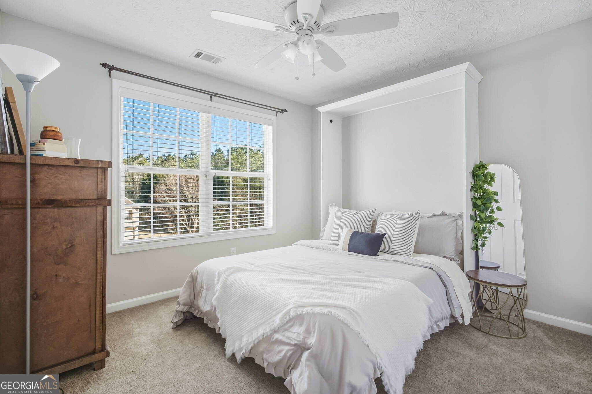 236 Shenandoah Drive Hiram GA 30141