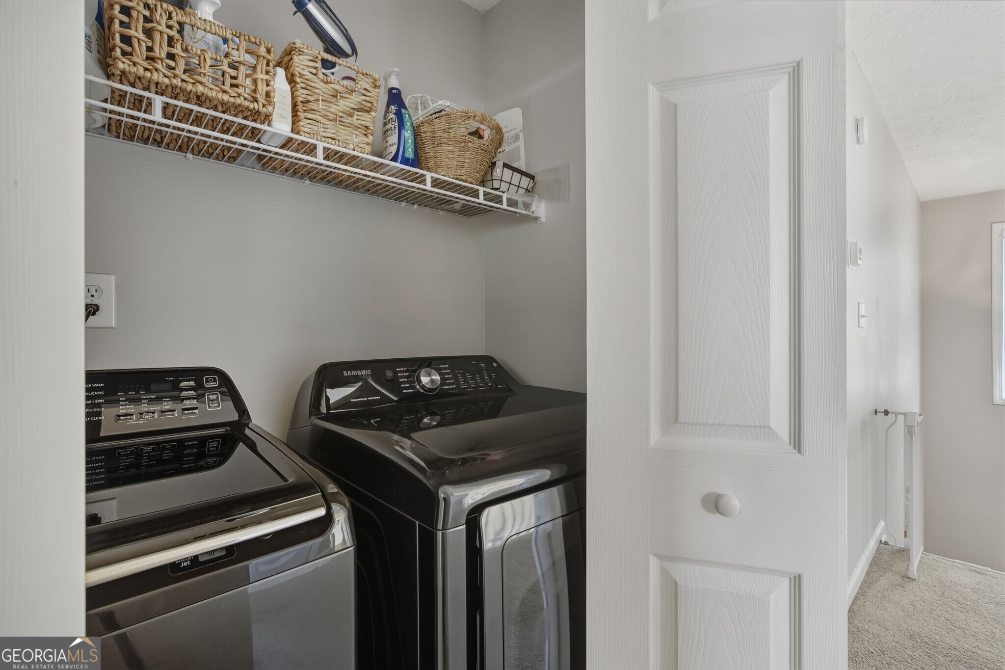 236 Shenandoah Drive Hiram GA 30141