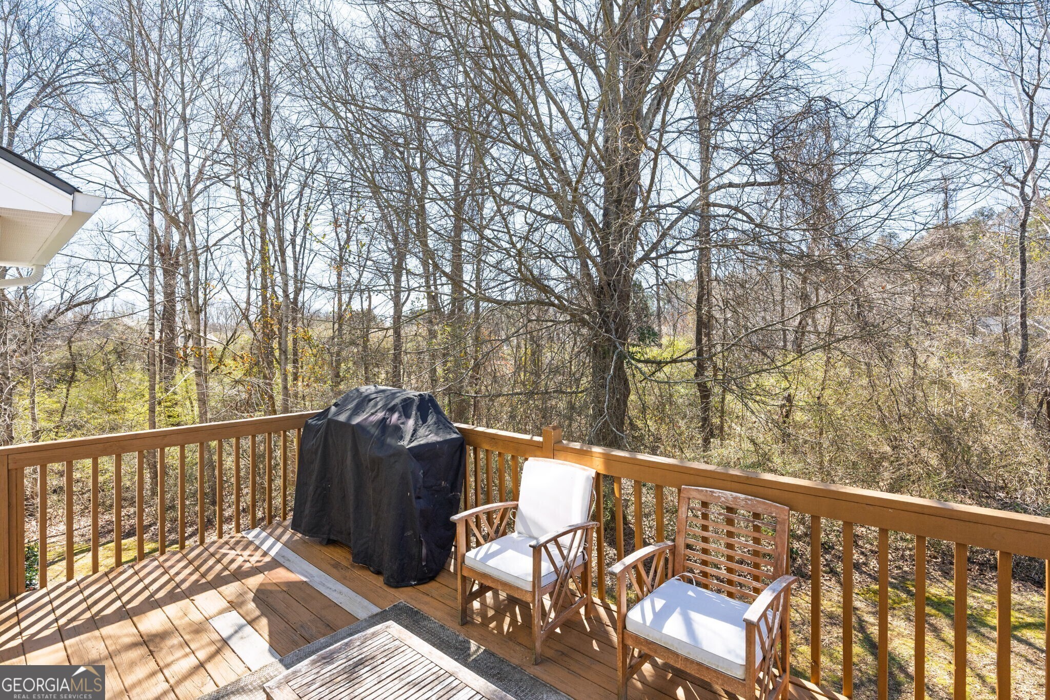 236 Shenandoah Drive Hiram GA 30141