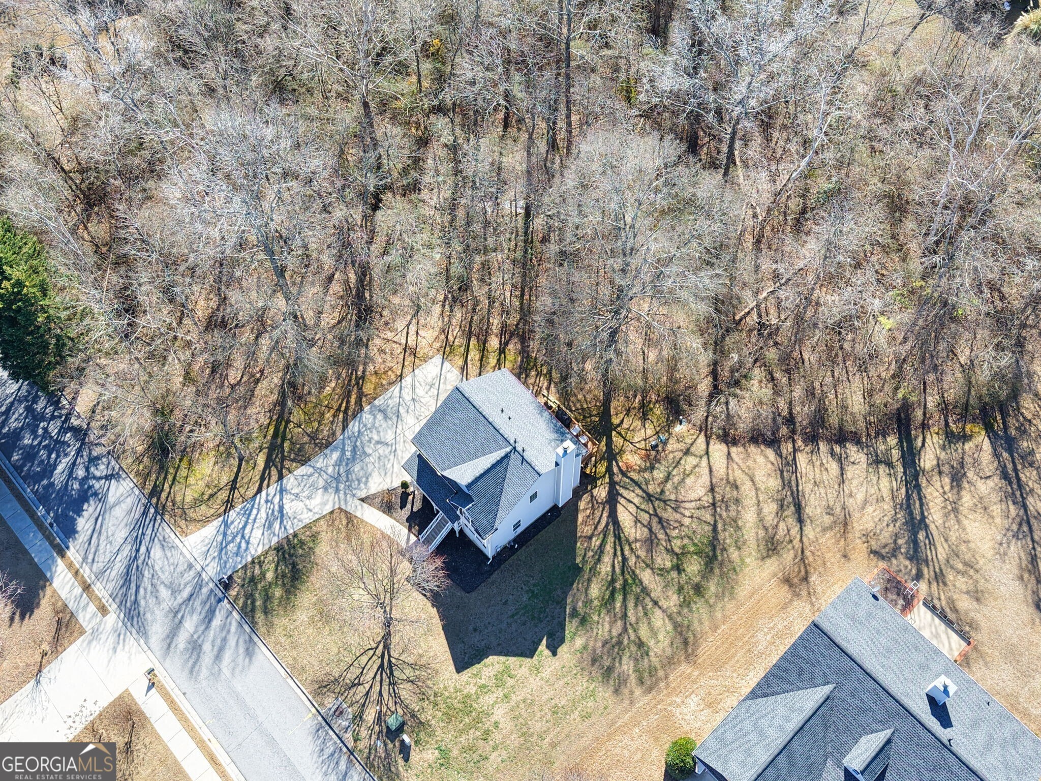 236 Shenandoah Drive Hiram GA 30141