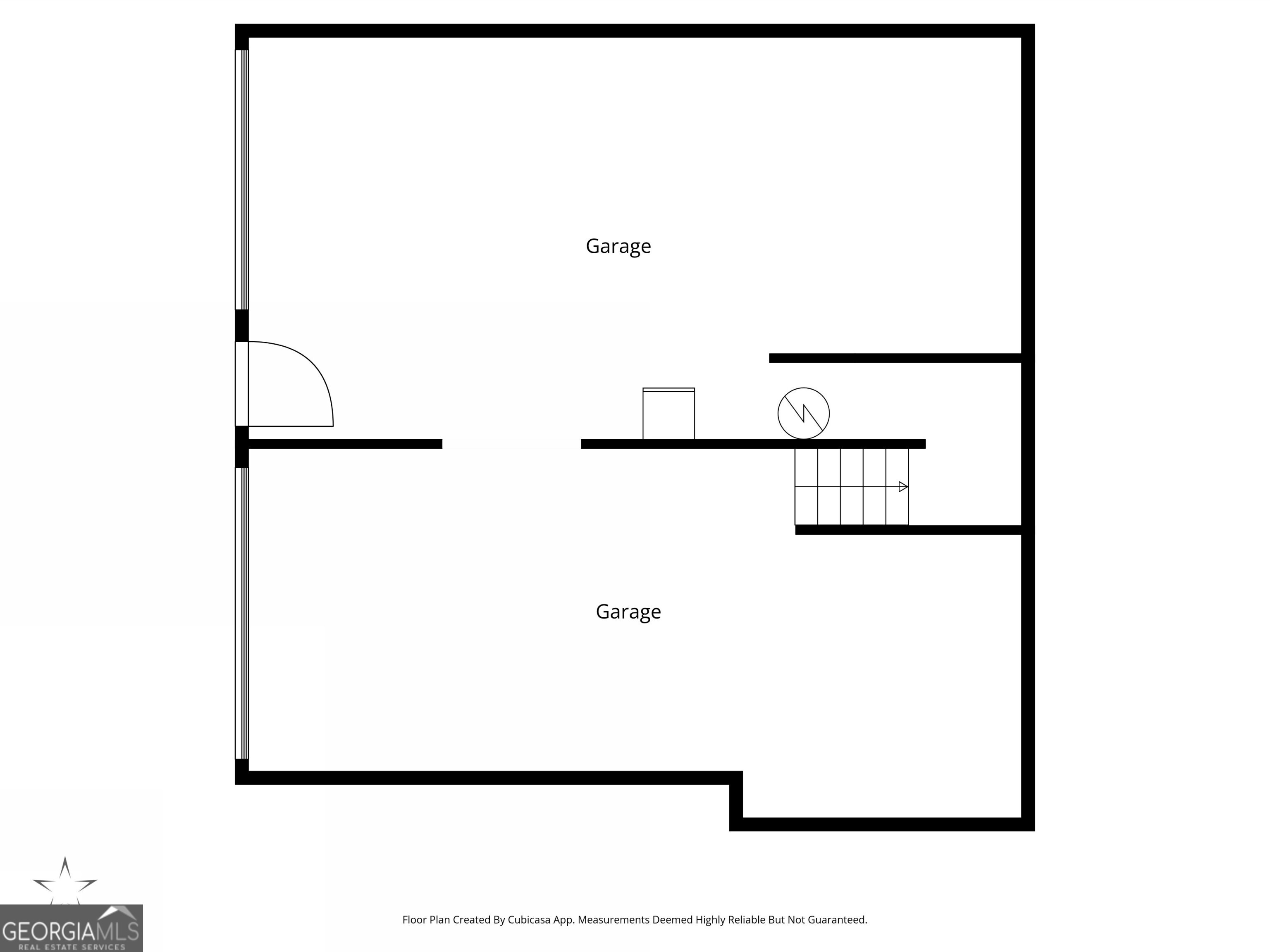 236 Shenandoah Drive Hiram GA 30141