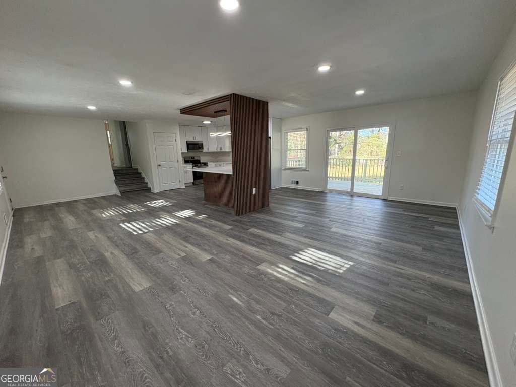 4675 Lincoln Way SW Lilburn GA 30047