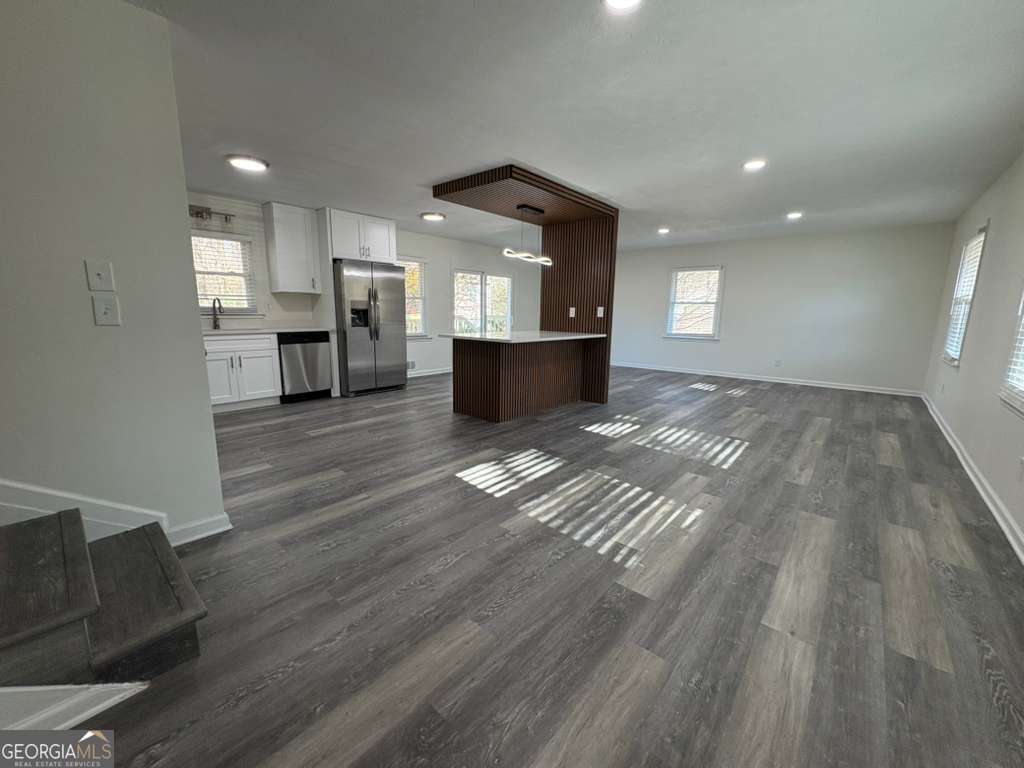 4675 Lincoln Way SW Lilburn GA 30047