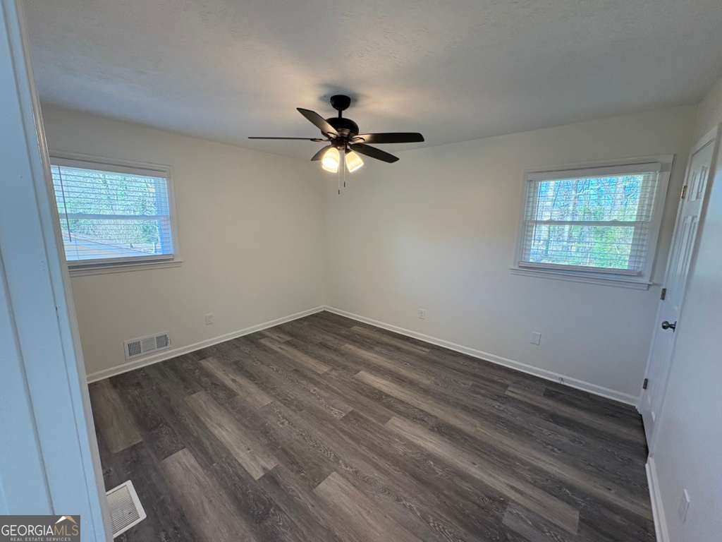 4675 Lincoln Way SW Lilburn GA 30047