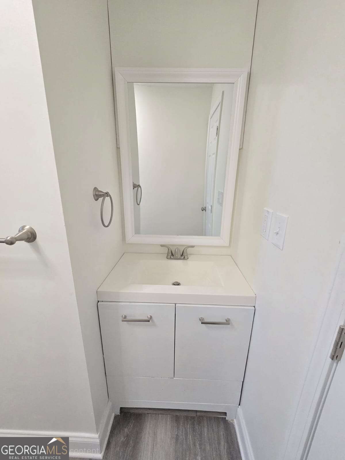 4675 Lincoln Way SW Lilburn GA 30047