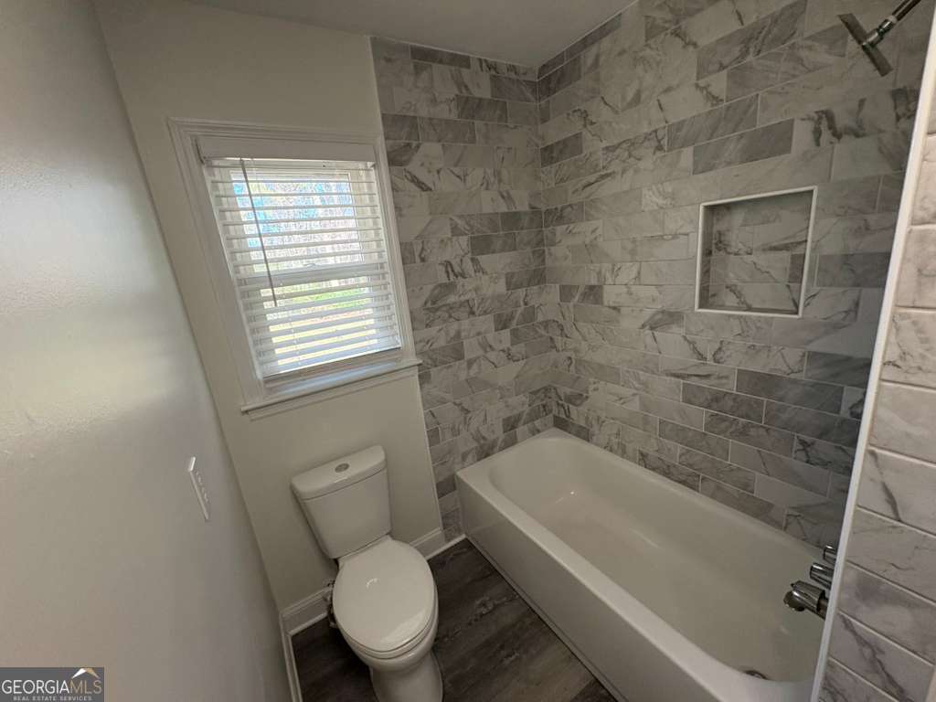 4675 Lincoln Way SW Lilburn GA 30047