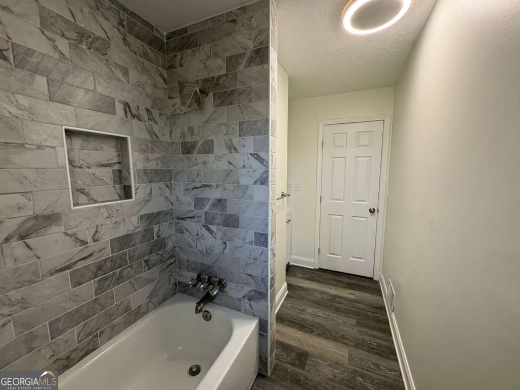 4675 Lincoln Way SW Lilburn GA 30047