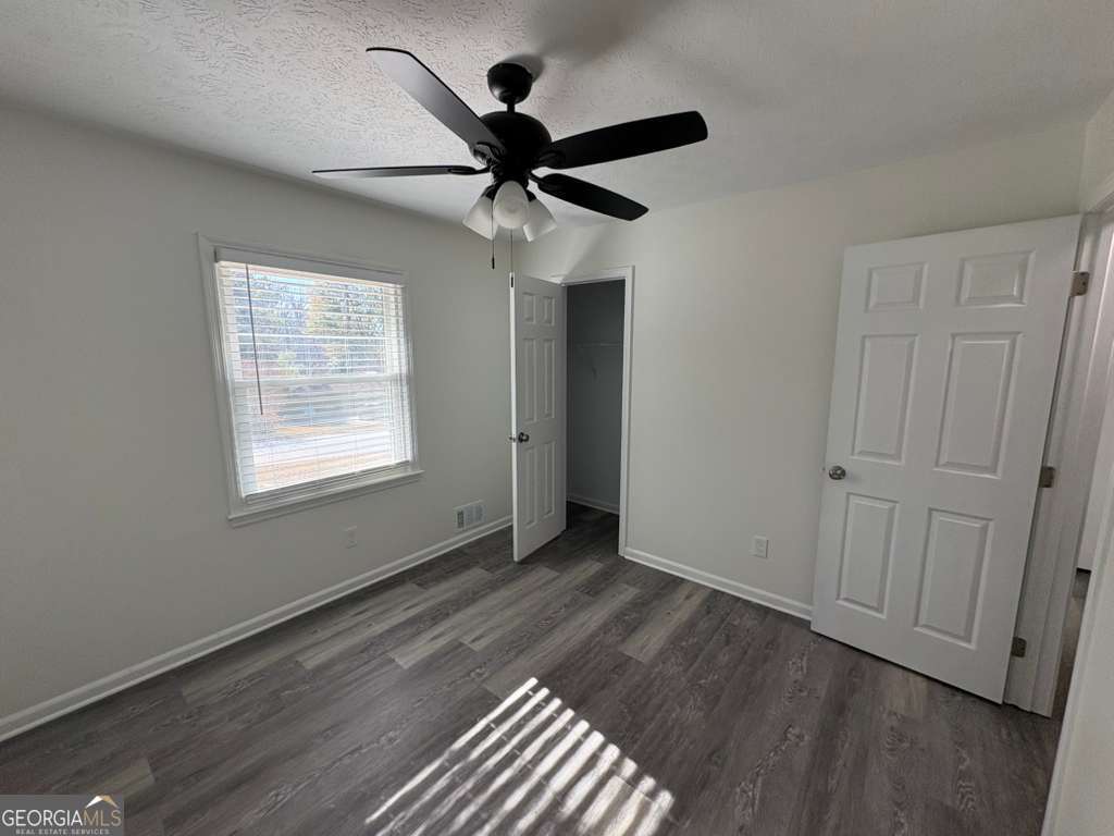 4675 Lincoln Way SW Lilburn GA 30047