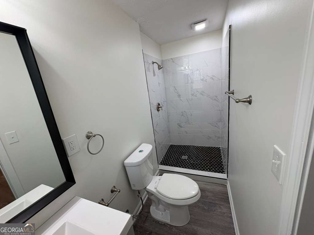 4675 Lincoln Way SW Lilburn GA 30047