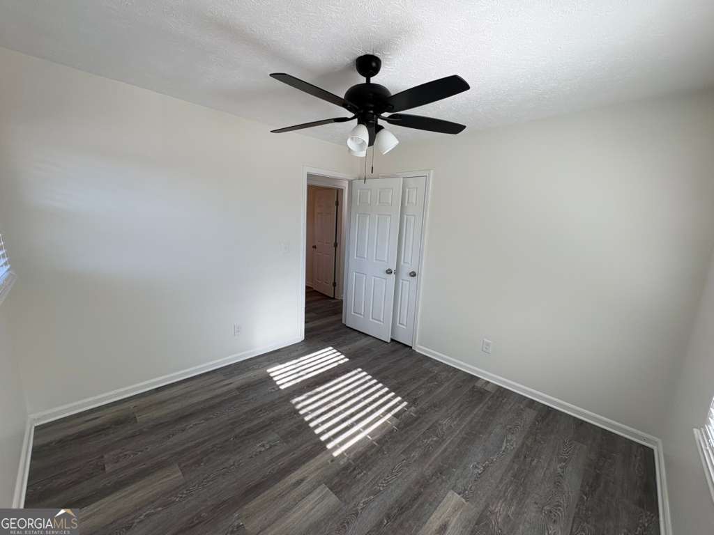 4675 Lincoln Way SW Lilburn GA 30047