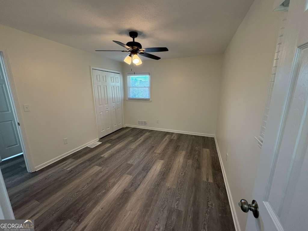 4675 Lincoln Way SW Lilburn GA 30047